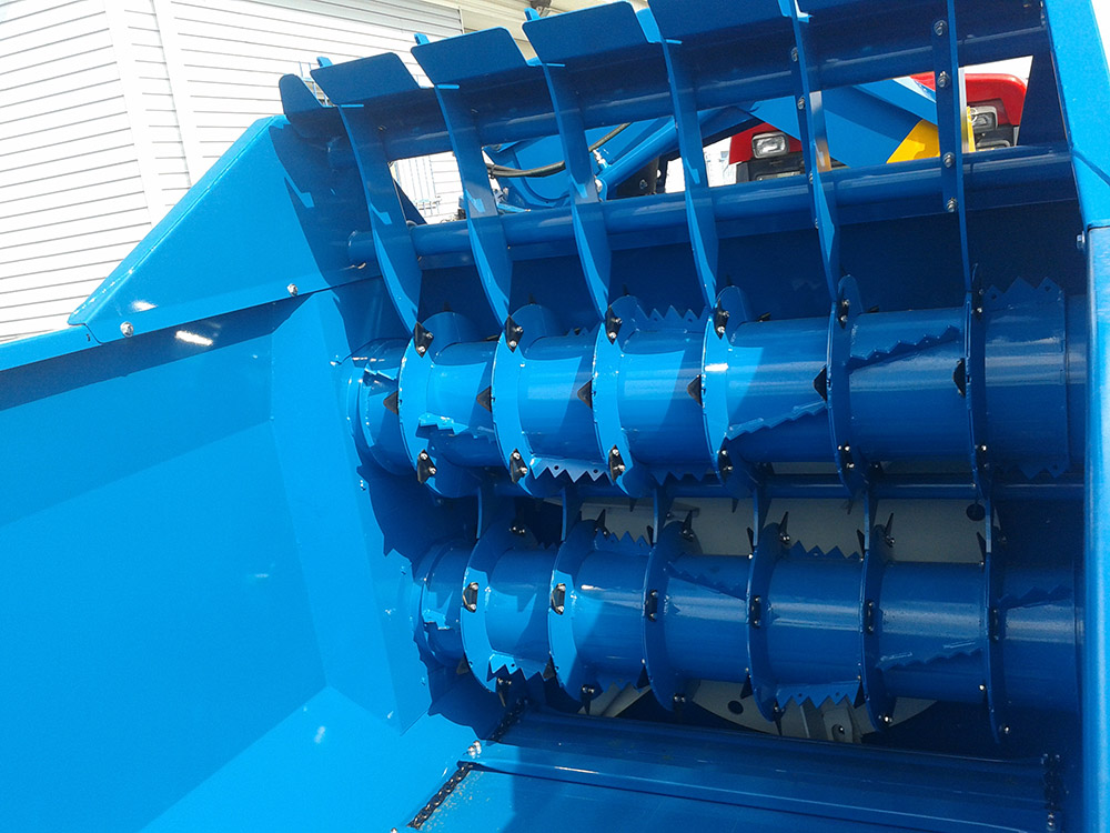 Obrázek mřížkové galerie #9