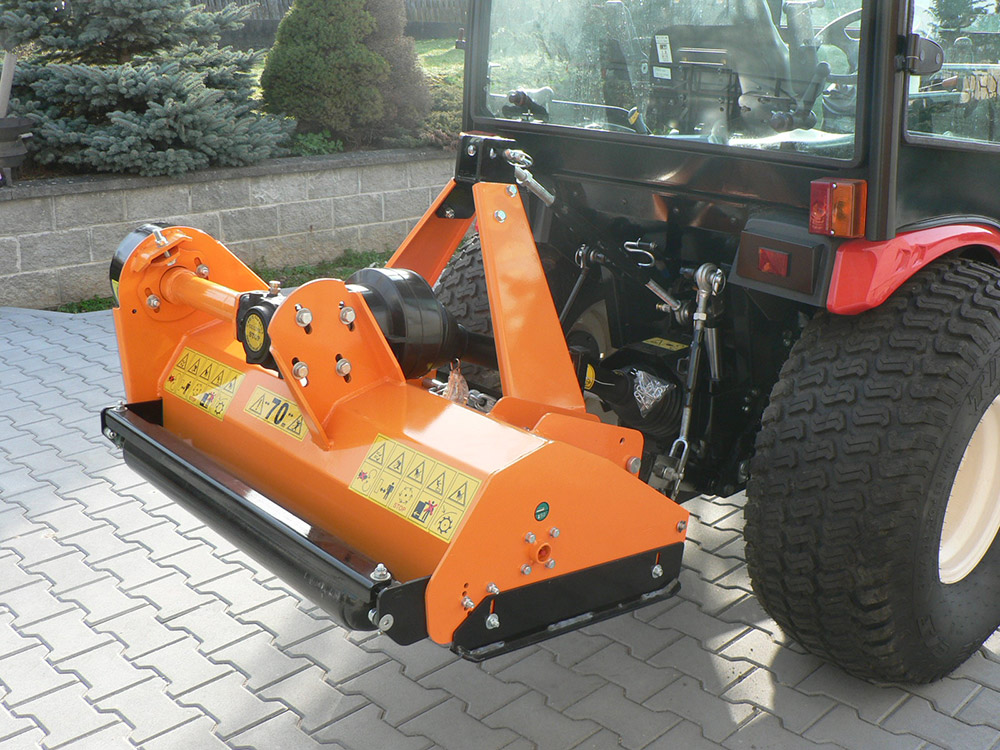 Obrázek mřížkové galerie #3