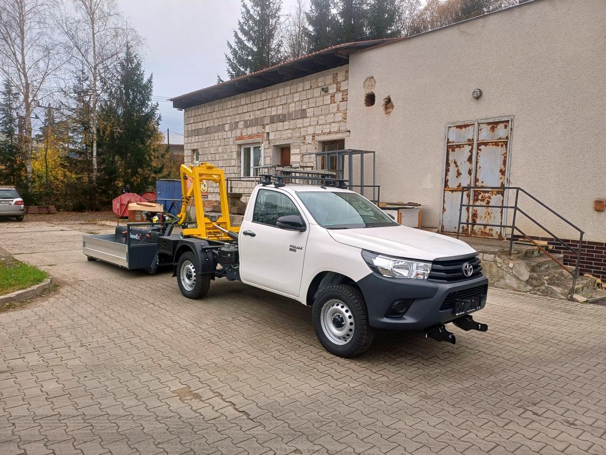 Obrázek mřížkové galerie #4