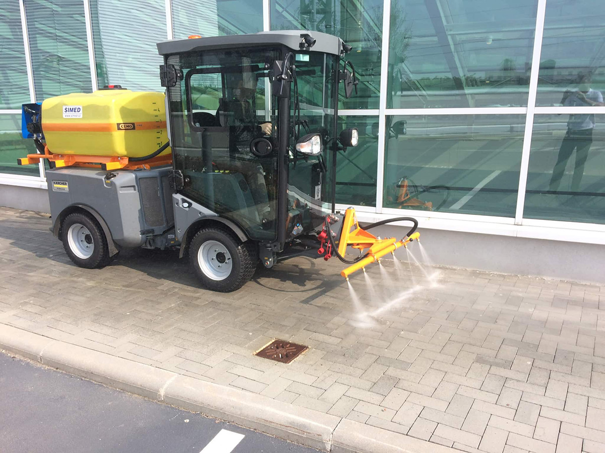 Obrázek mřížkové galerie #1