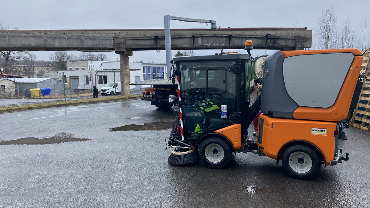 Obrázek mřížkové galerie #7