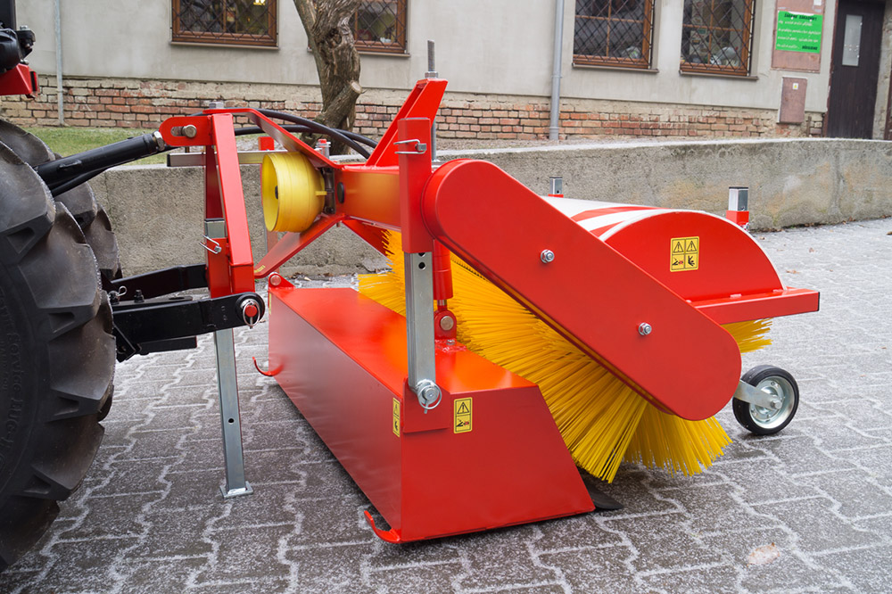 Obrázek mřížkové galerie #2