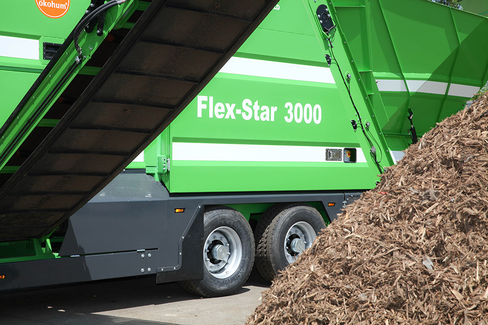 Obrázek mřížkové galerie #1