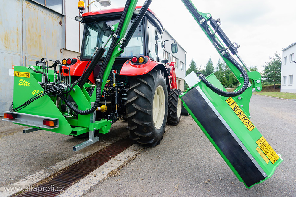 Obrázek mřížkové galerie #5