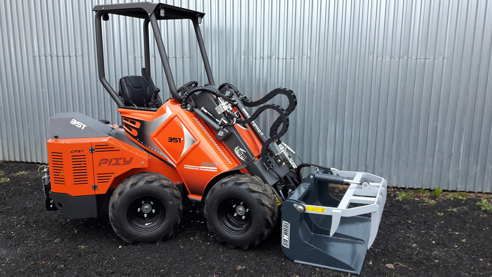 Obrázek mřížkové galerie #4