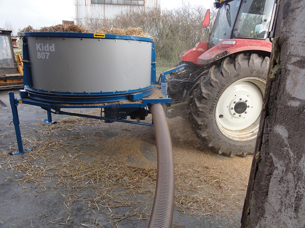 Obrázek mřížkové galerie #1