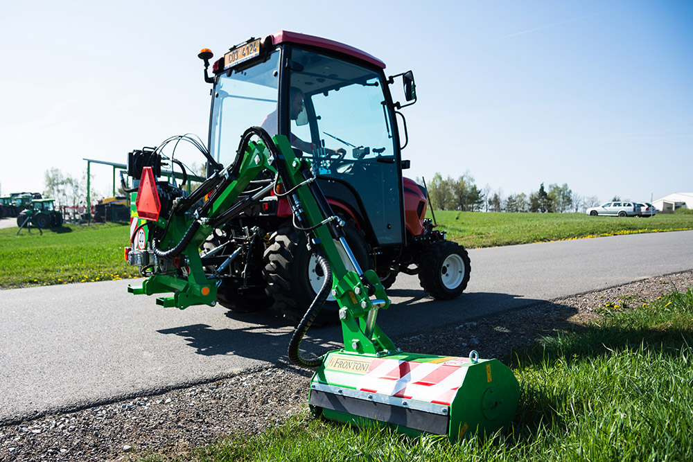 Obrázek mřížkové galerie #8