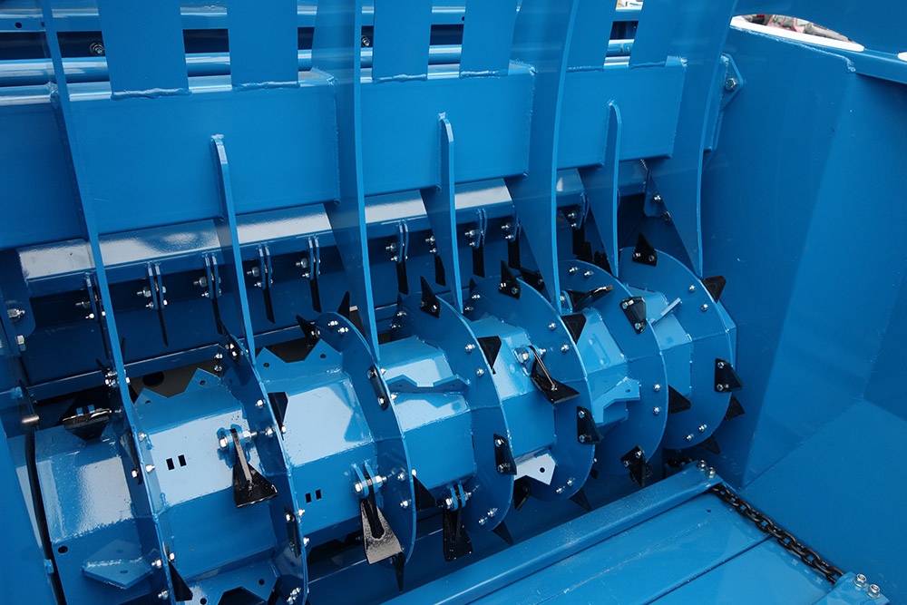 Obrázek mřížkové galerie #2