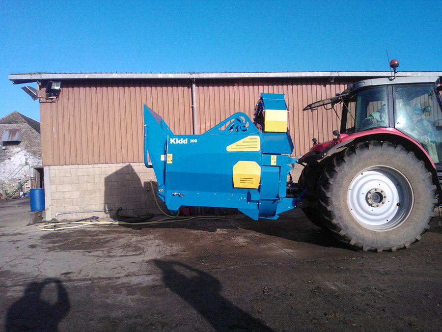 Obrázek mřížkové galerie #1