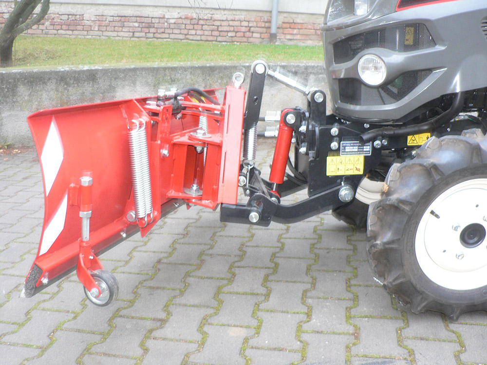 Obrázek mřížkové galerie #2