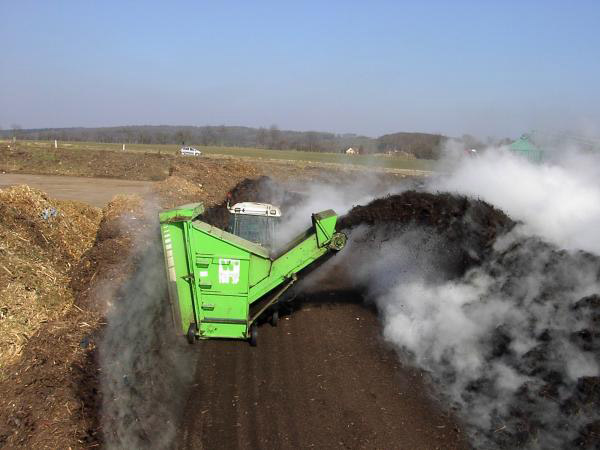 Obrázek mřížkové galerie #3