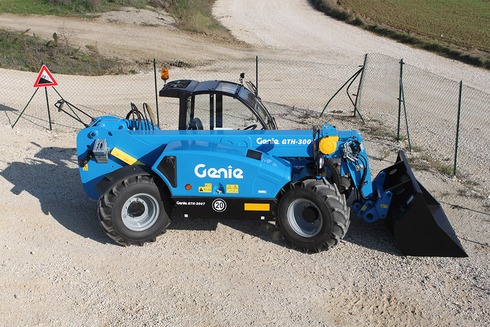 Obrázek mřížkové galerie #6