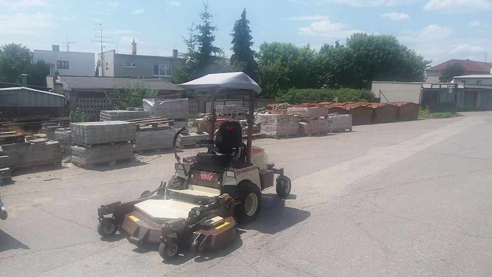 Obrázek mřížkové galerie #5