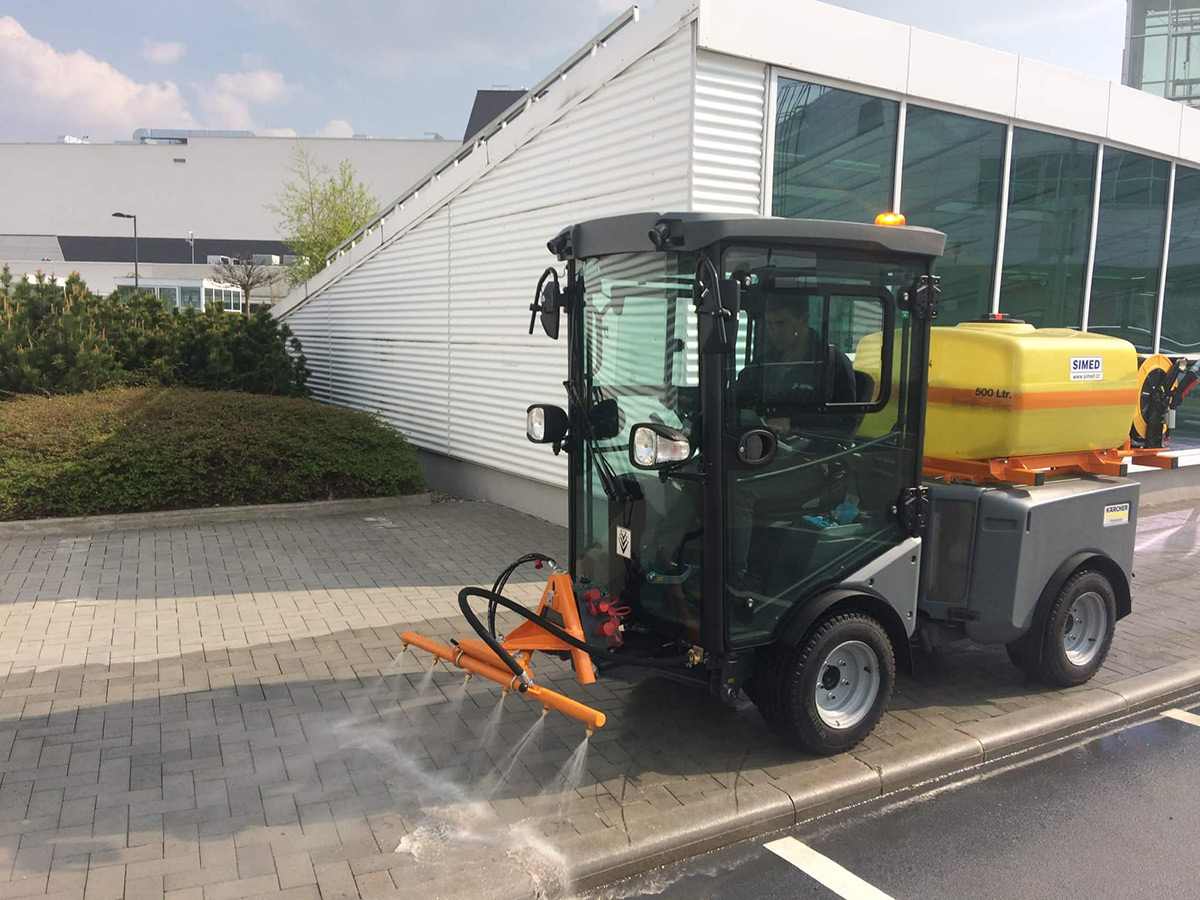 Obrázek mřížkové galerie #2