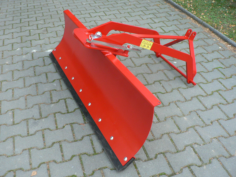 Obrázek mřížkové galerie #5