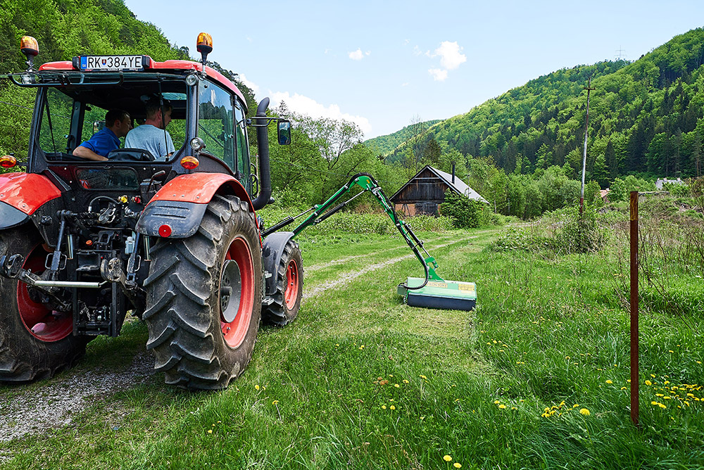 Obrázek mřížkové galerie #3