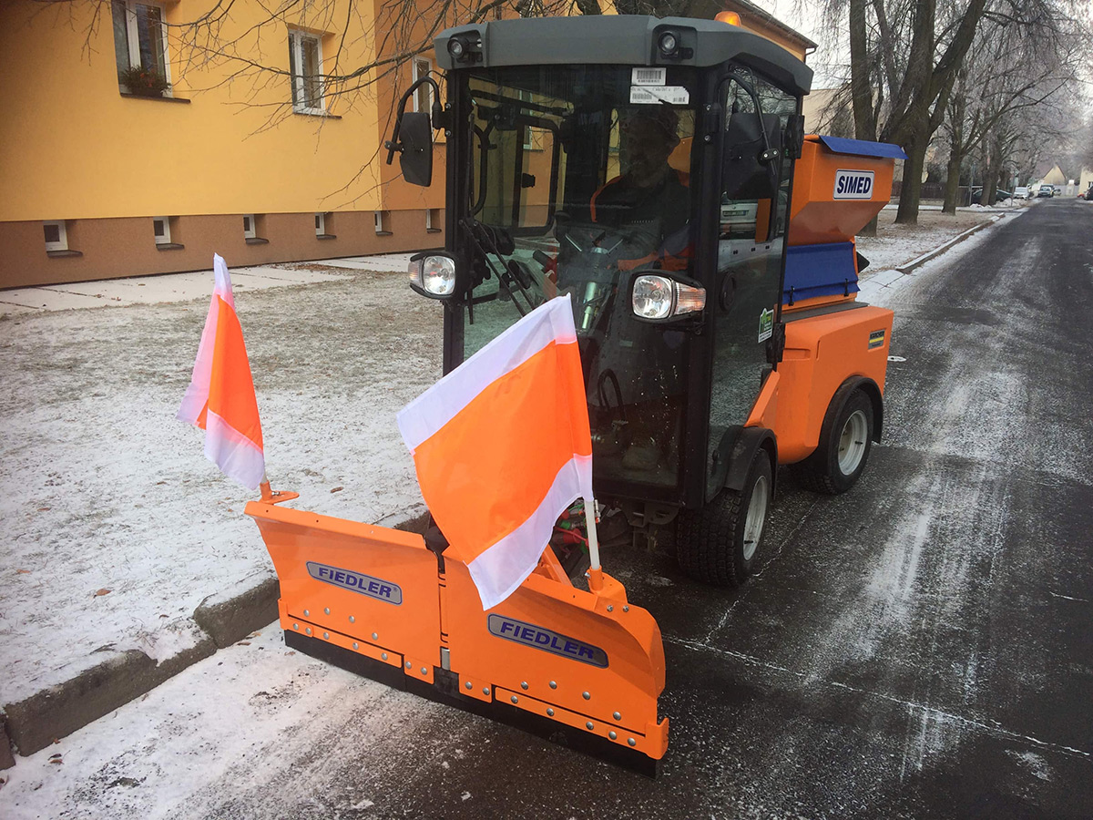 Obrázek mřížkové galerie #8