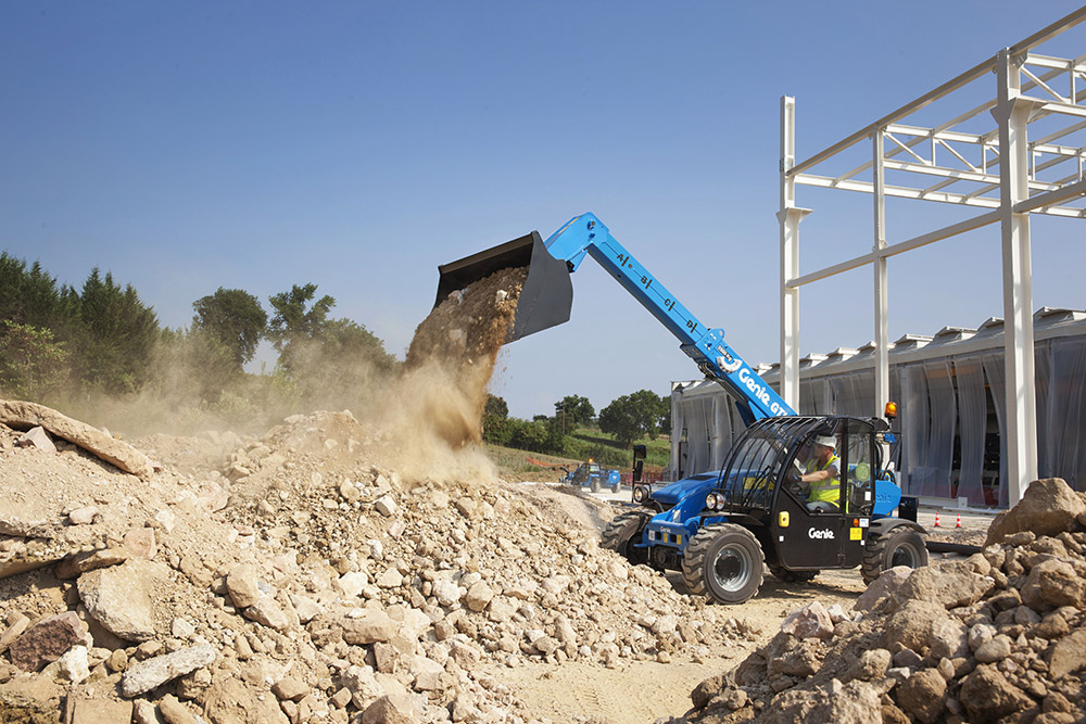 Obrázek mřížkové galerie #2