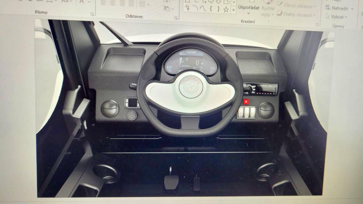 Obrázek mřížkové galerie #6