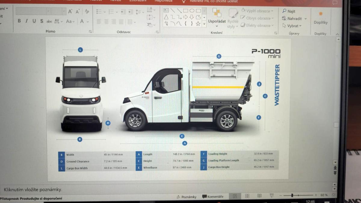 Obrázek mřížkové galerie #5