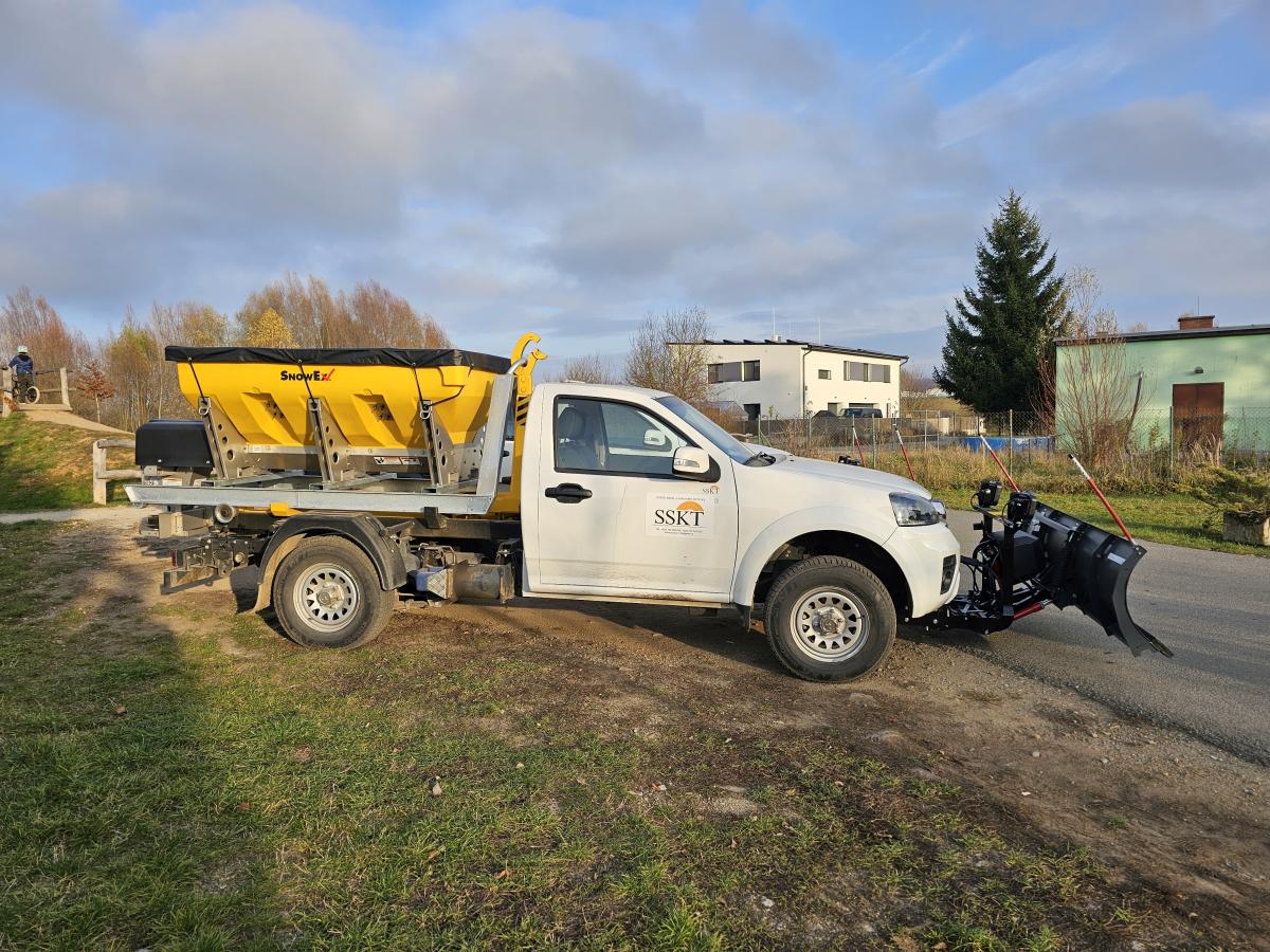 Obrázek mřížkové galerie #2