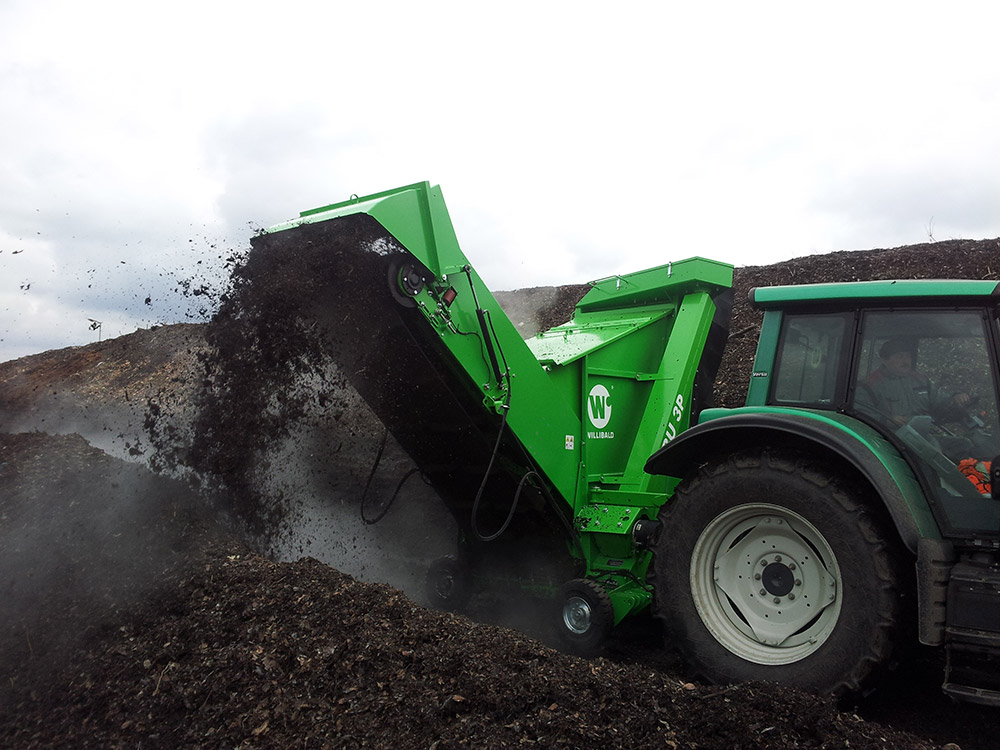 Obrázek mřížkové galerie #1