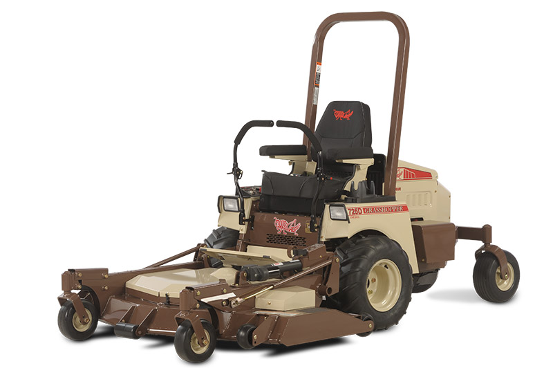 Obrázek mřížkové galerie #2