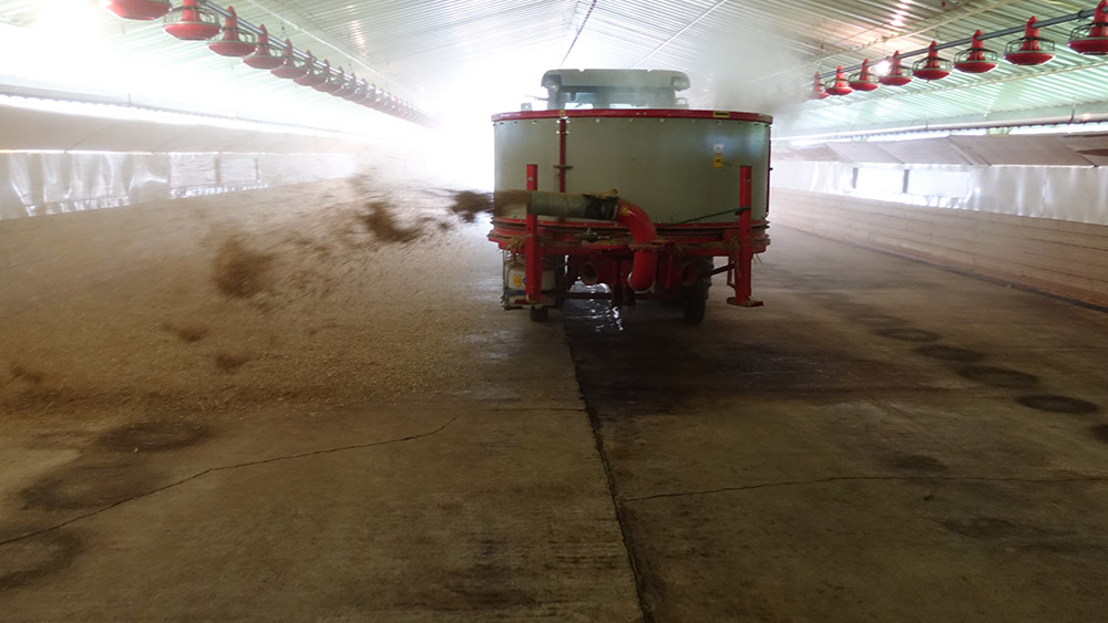 Obrázek mřížkové galerie #3