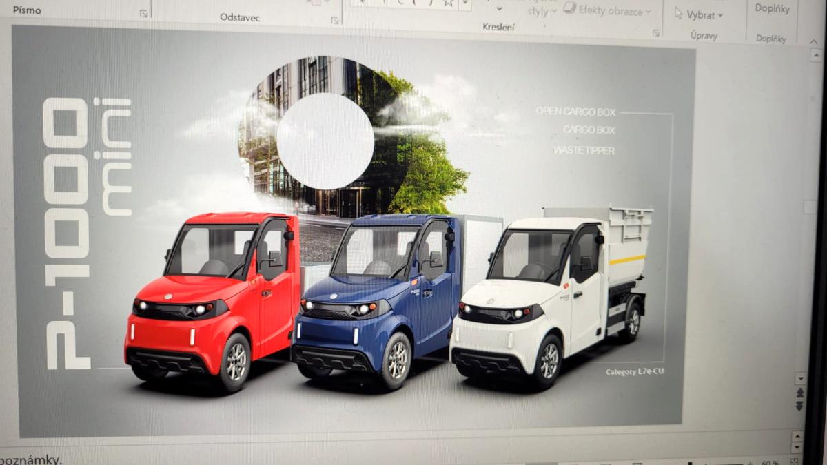 Obrázek mřížkové galerie #1