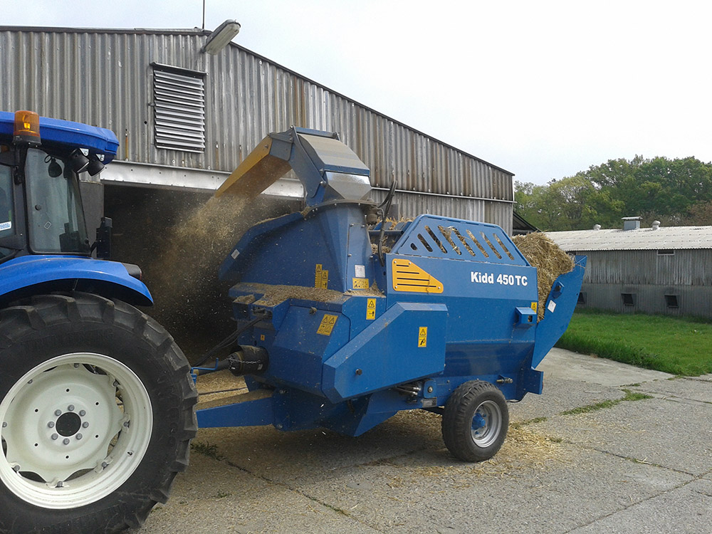 Obrázek mřížkové galerie #6