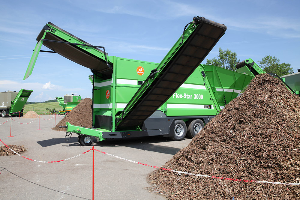 Obrázek mřížkové galerie #3