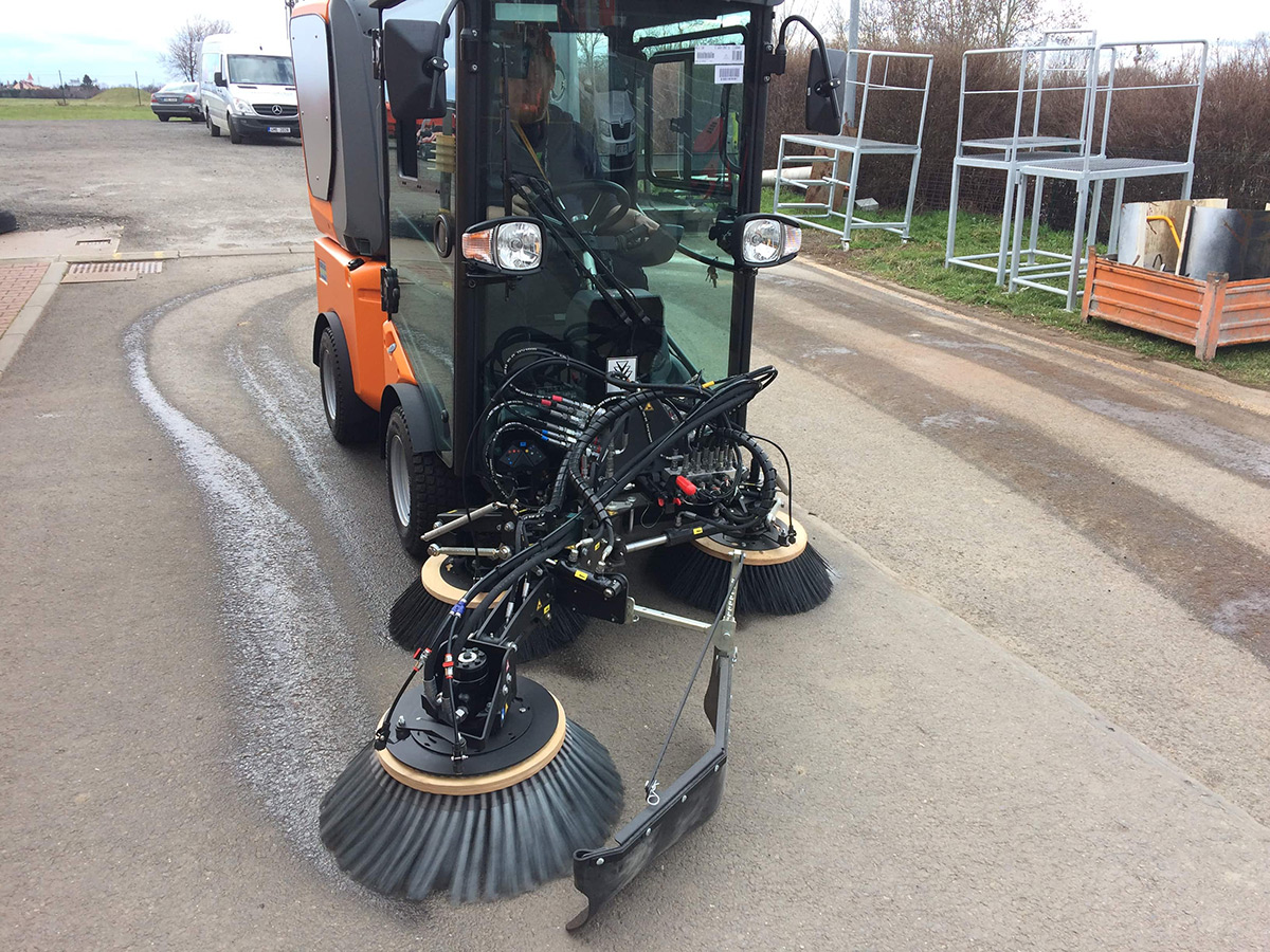 Obrázek mřížkové galerie #10