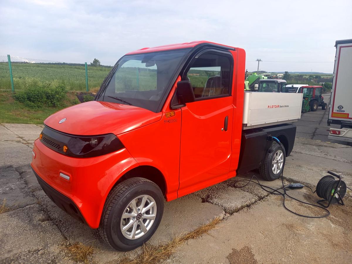 Obrázek mřížkové galerie #2