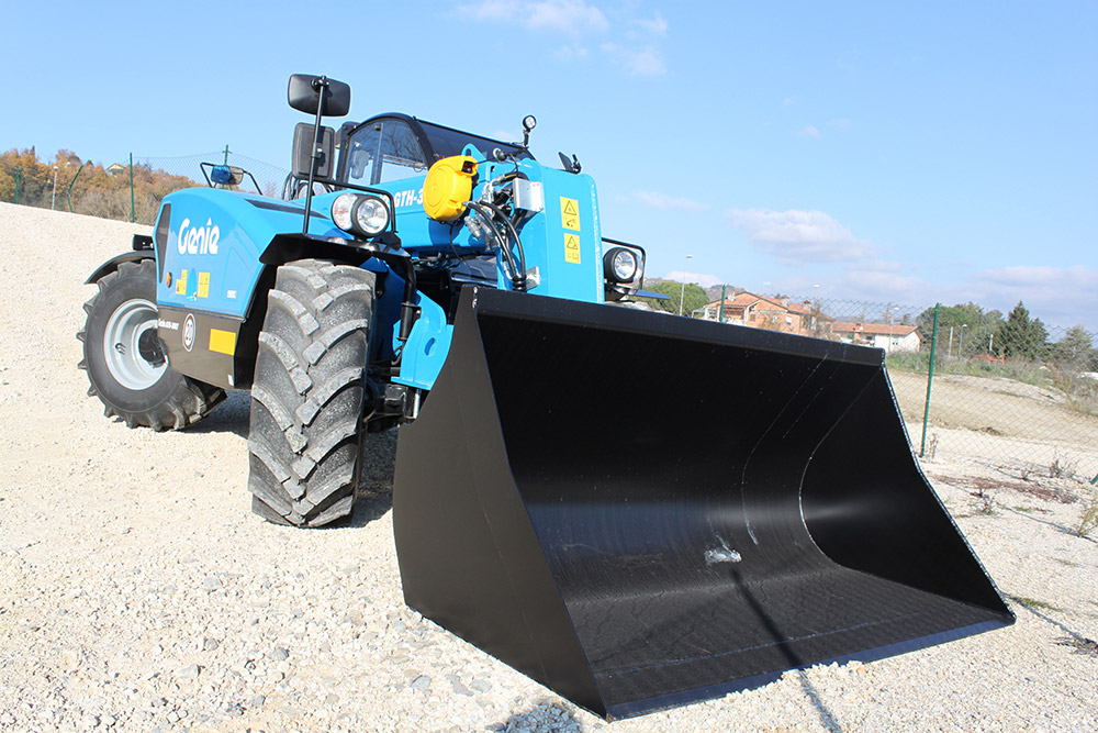 Obrázek mřížkové galerie #7