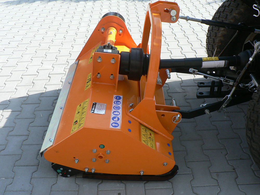 Obrázek mřížkové galerie #2