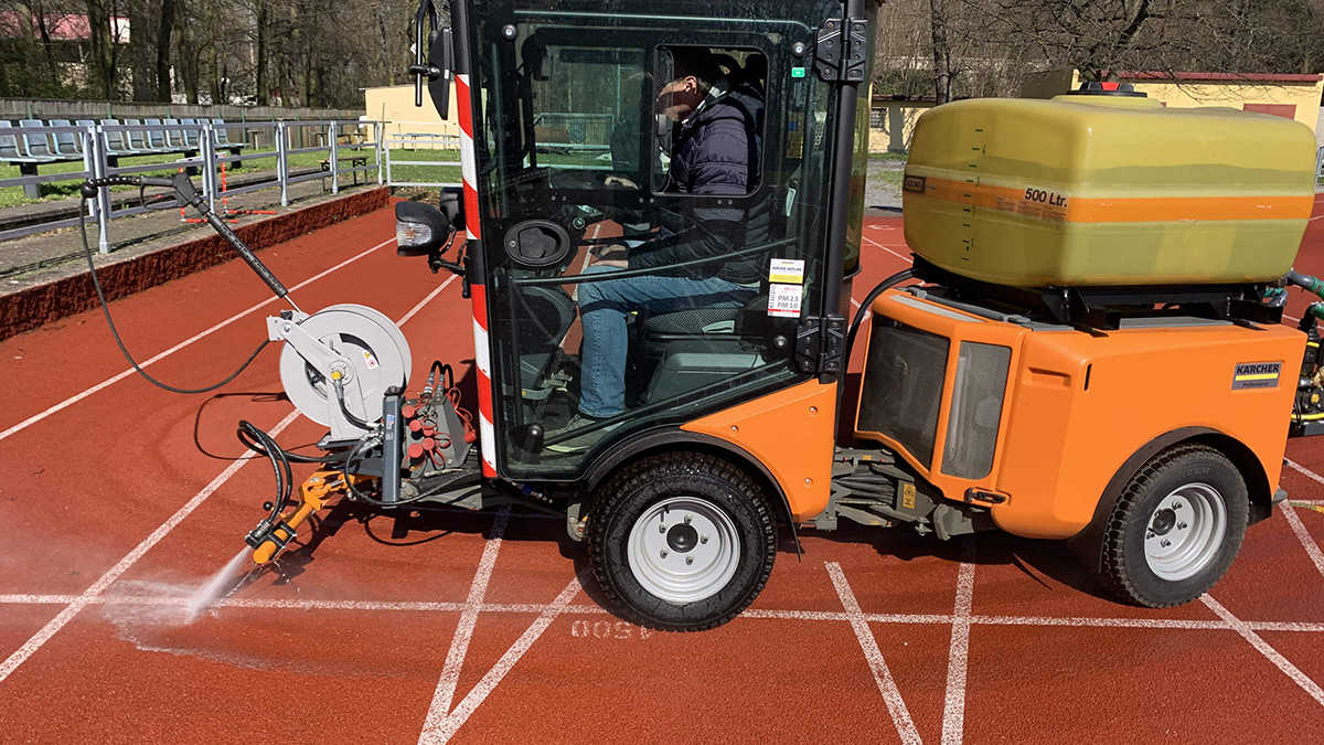 Obrázek mřížkové galerie #13