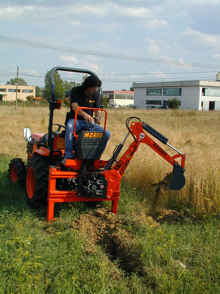 Obrázek mřížkové galerie #4