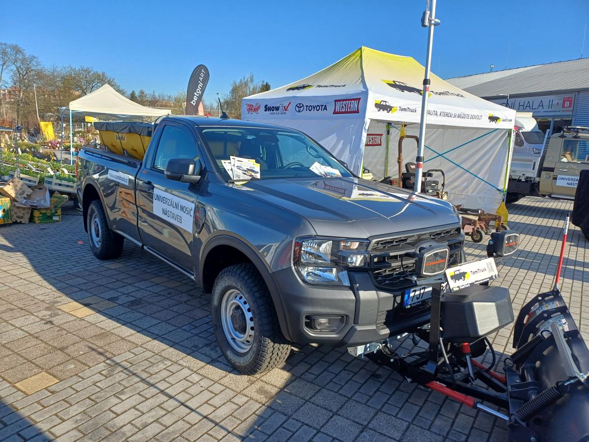 Obrázek mřížkové galerie #6