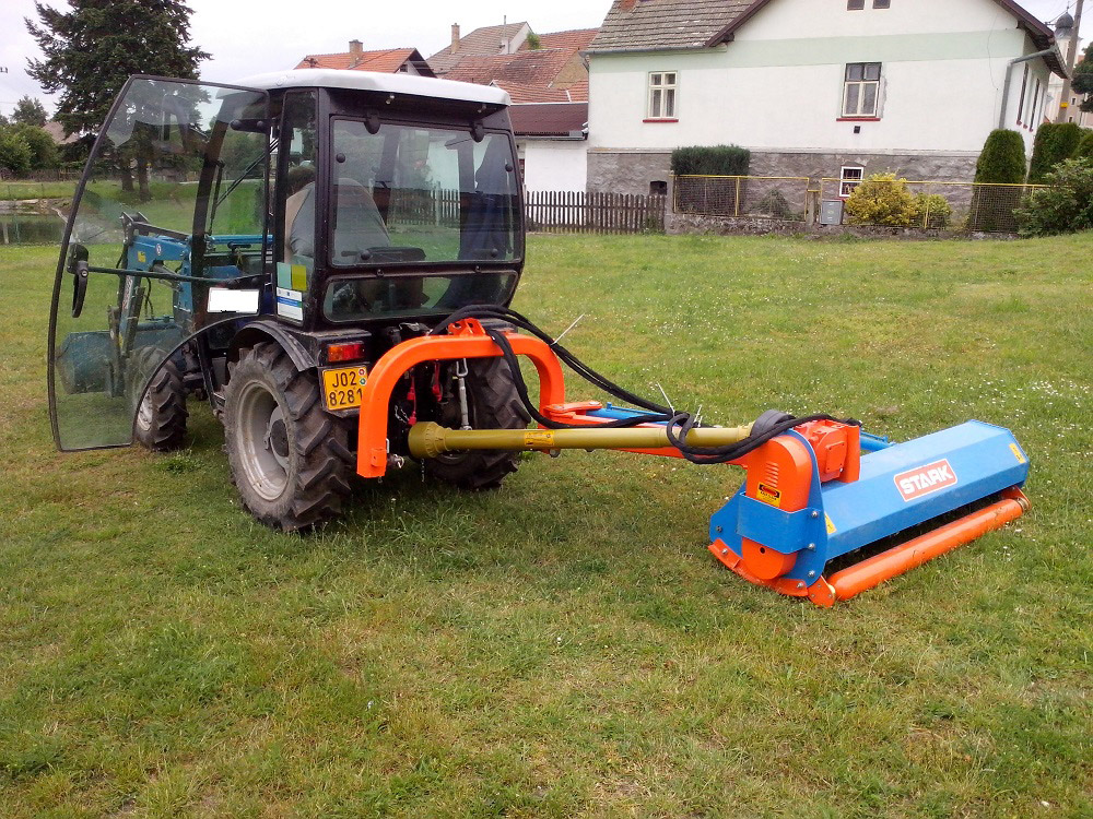 Obrázek mřížkové galerie #3