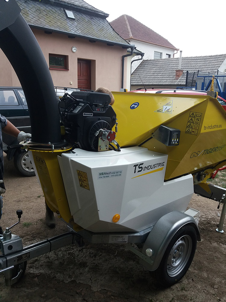 Obrázek mřížkové galerie #2