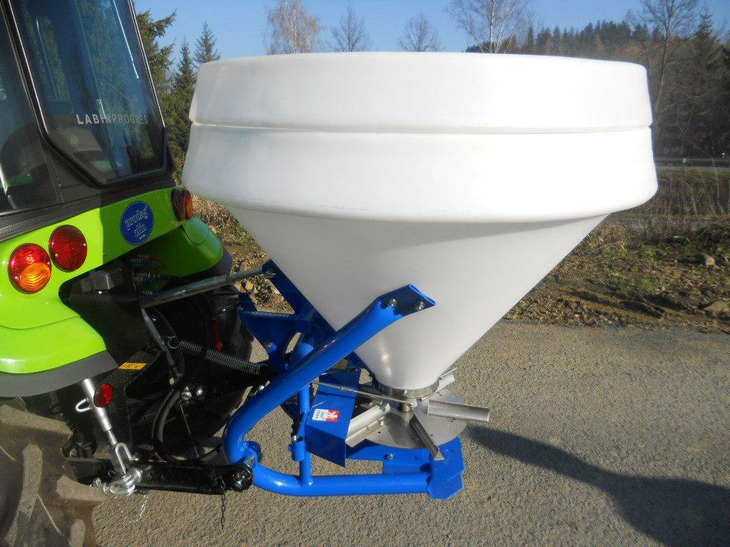 Obrázek mřížkové galerie #4