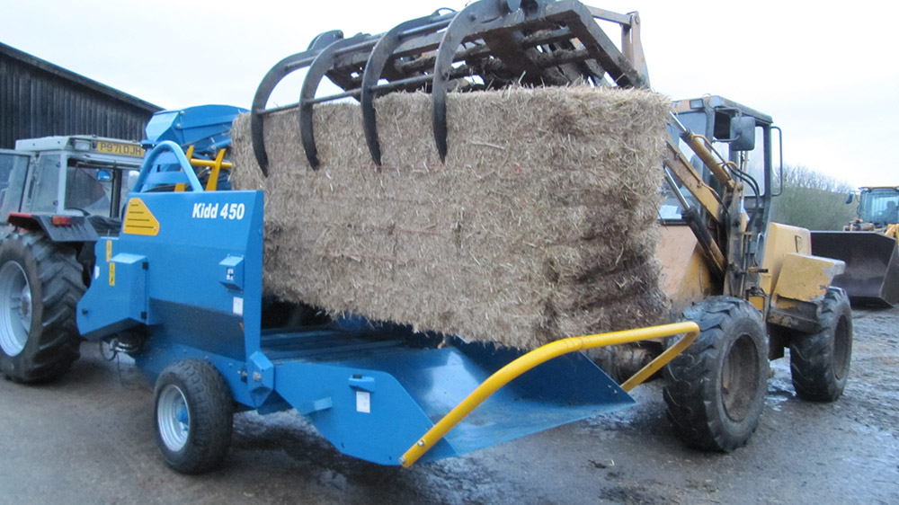 Obrázek mřížkové galerie #4