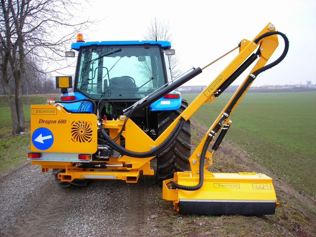 Obrázek mřížkové galerie #1