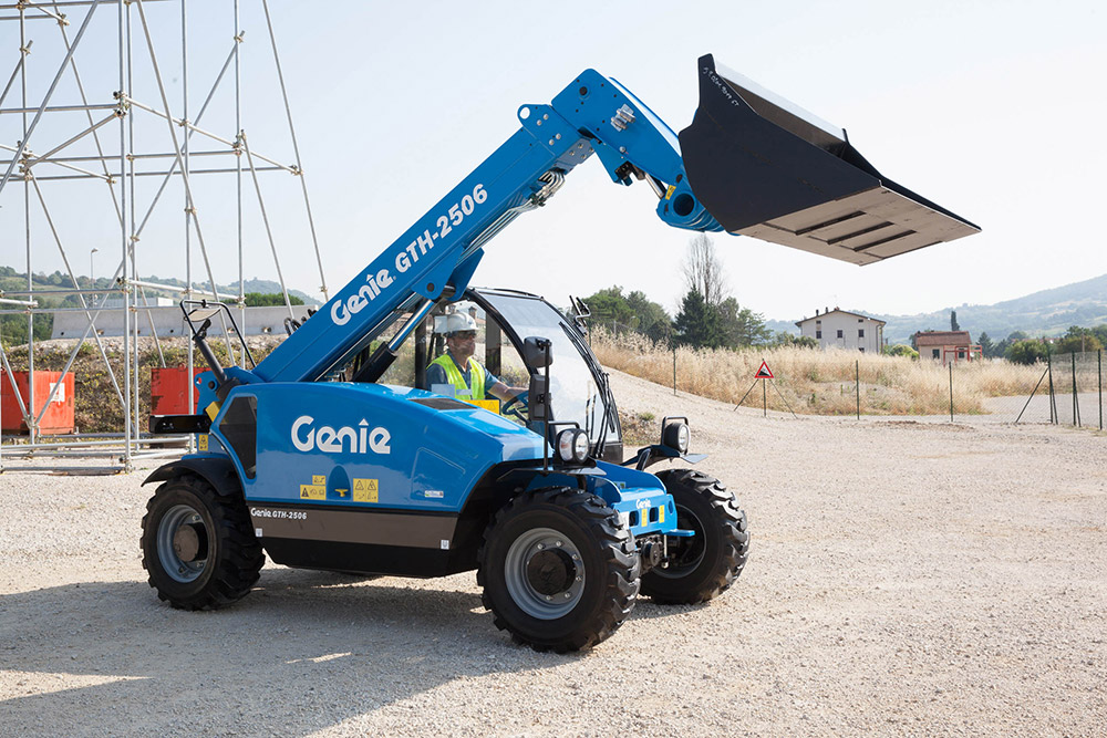 Obrázek mřížkové galerie #1