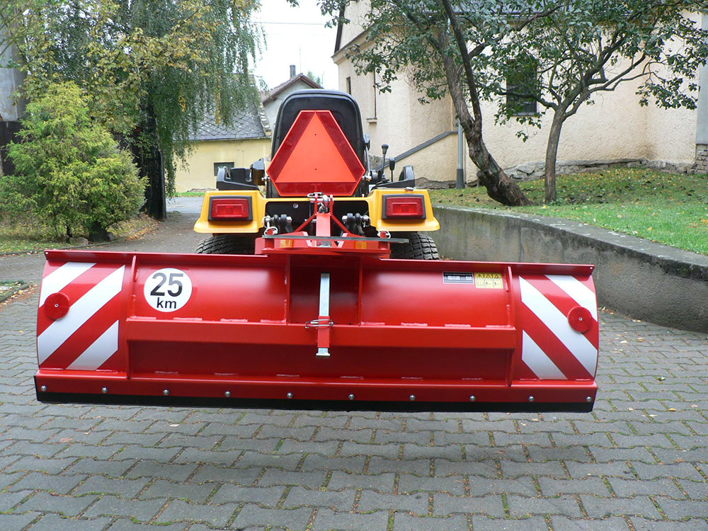 Obrázek mřížkové galerie #6