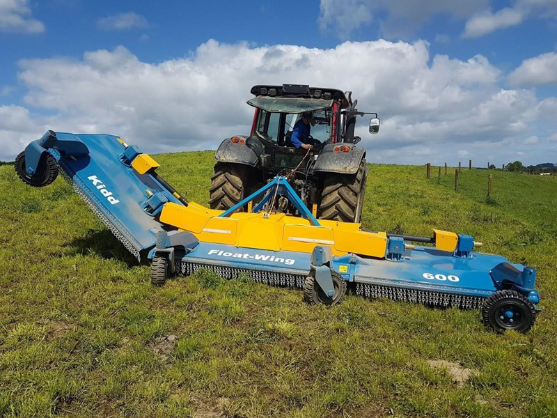 Obrázek mřížkové galerie #1