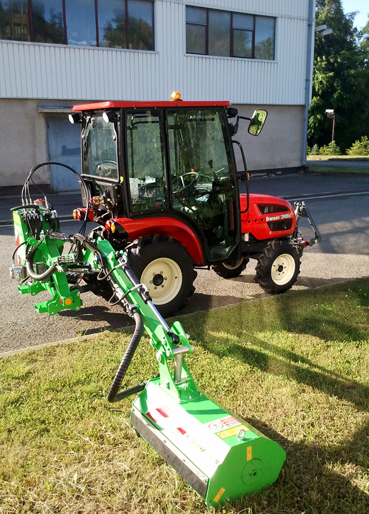 Obrázek mřížkové galerie #9