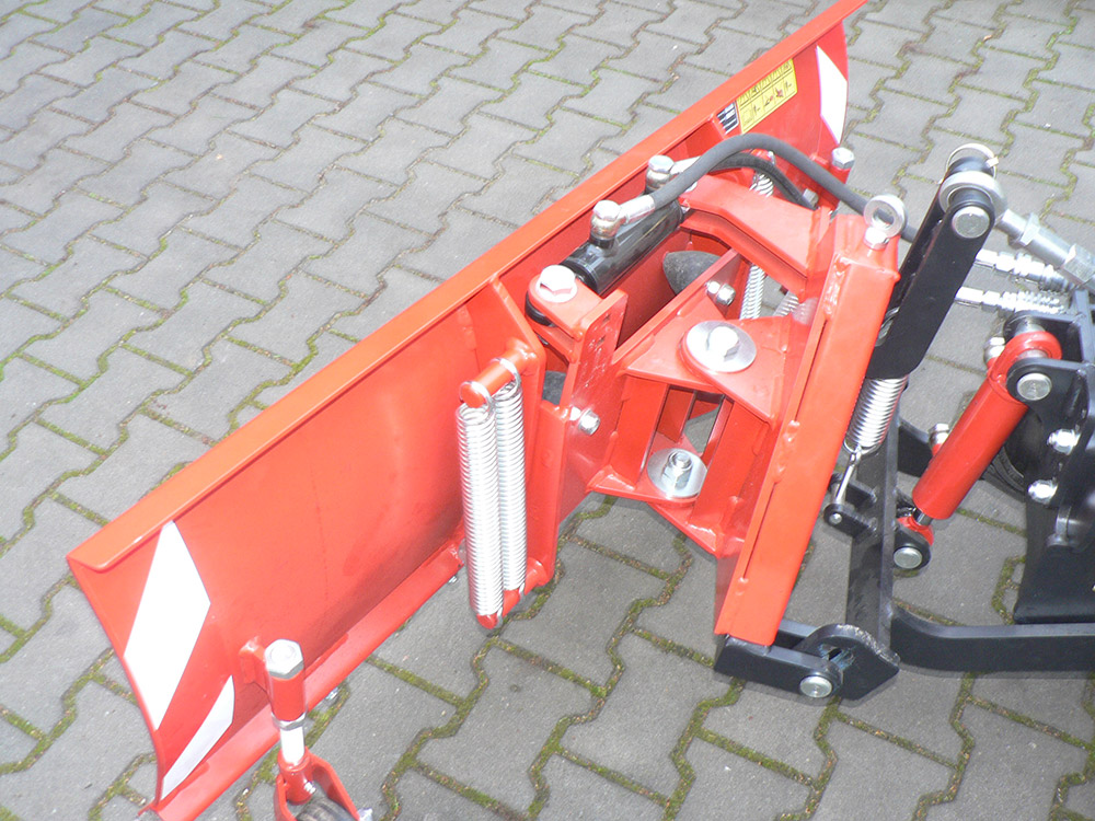 Obrázek mřížkové galerie #3