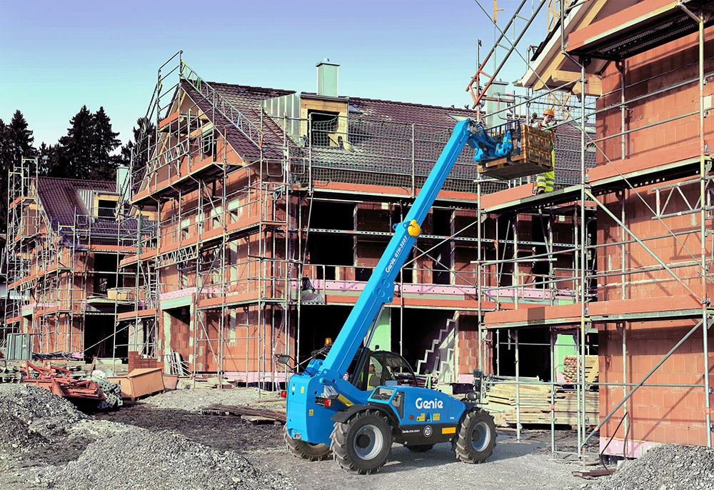 Obrázek mřížkové galerie #8