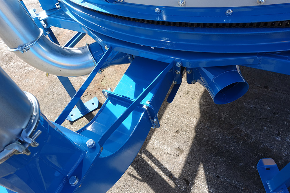 Obrázek mřížkové galerie #4